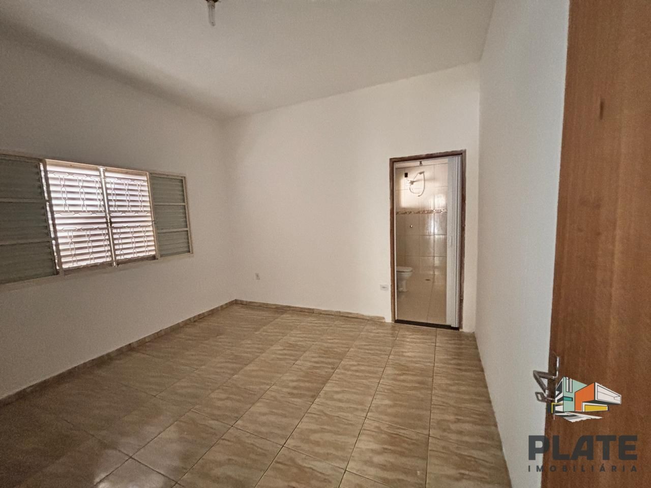 Casa, 126 m² - Foto 6