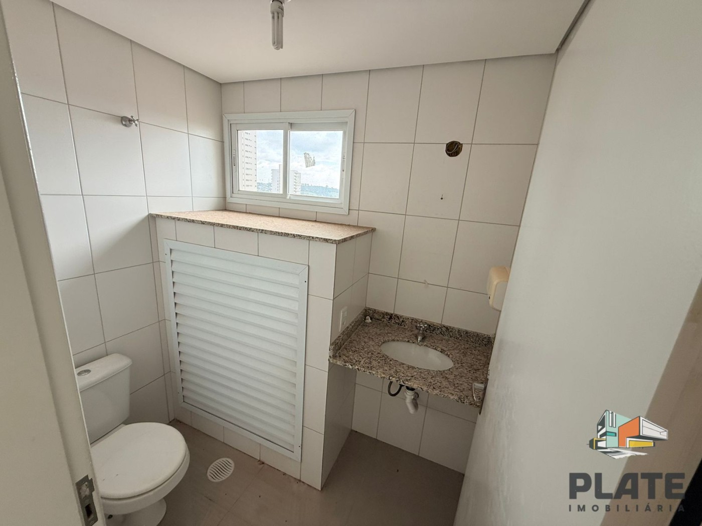 Apartamento, 46 m² - Foto 8
