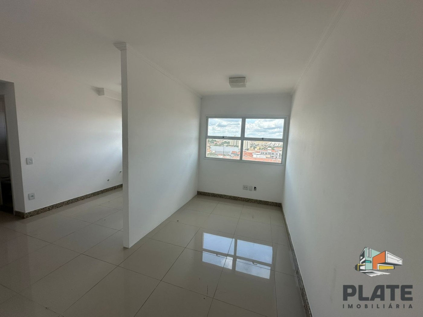 Apartamento, 46 m² - Foto 6