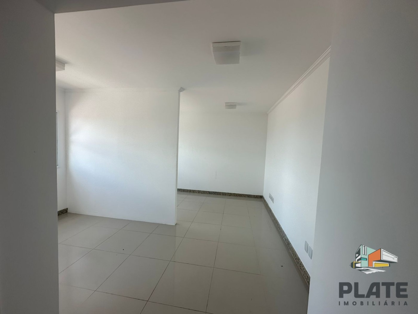 Apartamento, 46 m² - Foto 7