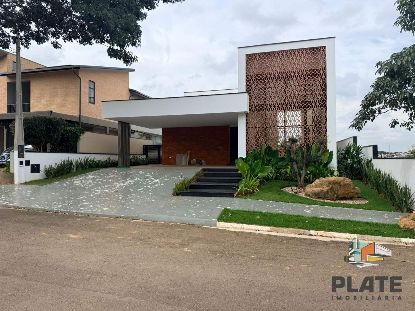 Casa de Condomínio - Foto 2