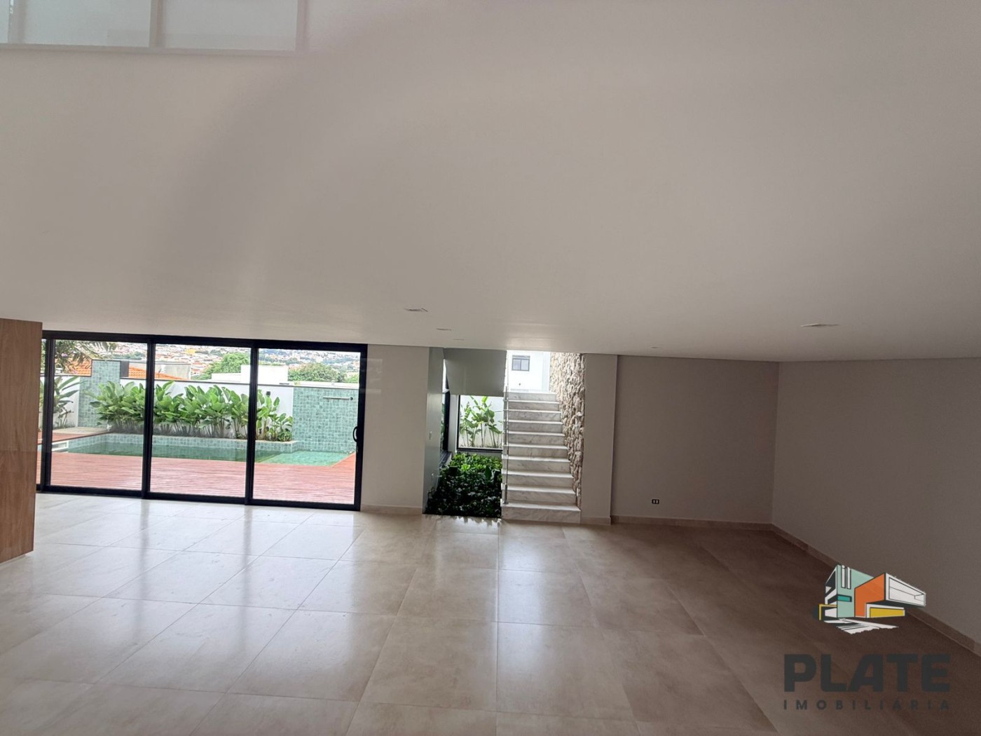 Casa de Condomínio - Foto 5
