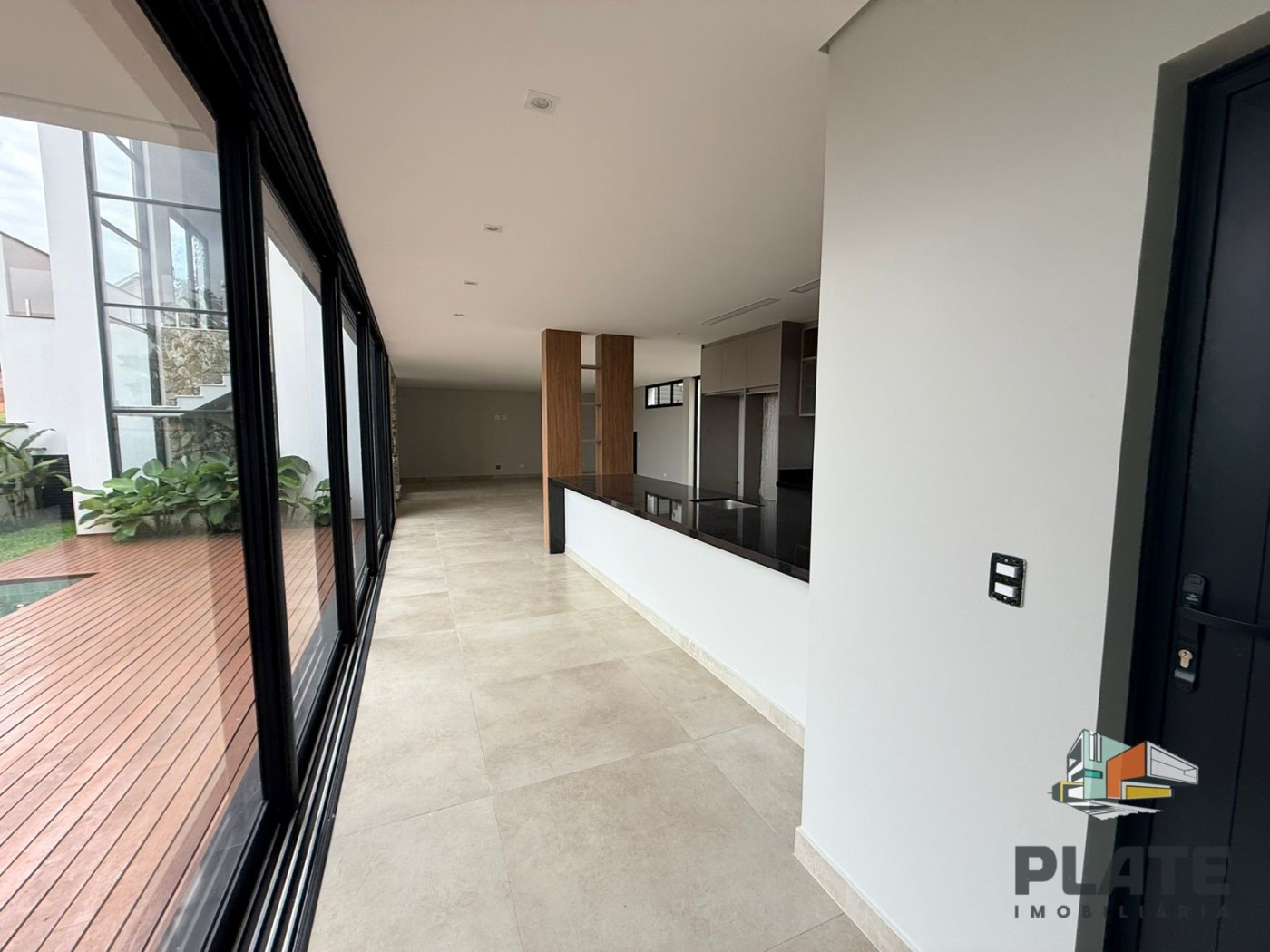 Casa de Condomínio - Foto 10
