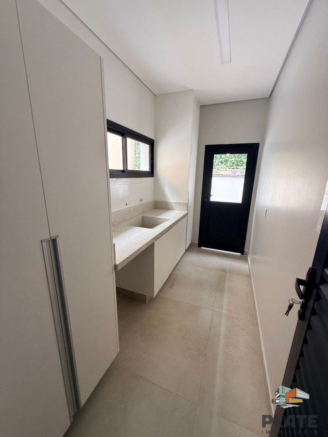 Casa de Condomínio - Foto 22