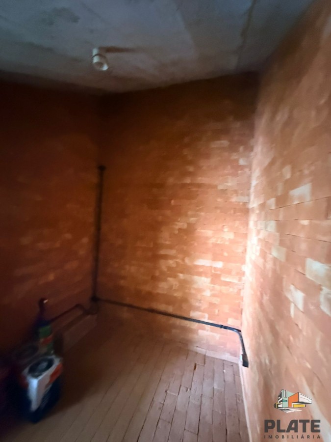 Casa de Condomínio - Foto 26