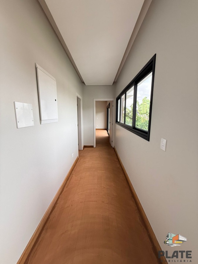 Casa de Condomínio - Foto 20