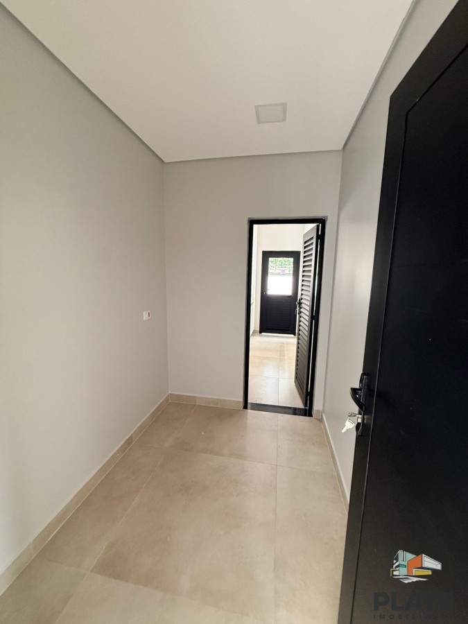 Casa de Condomínio - Foto 19