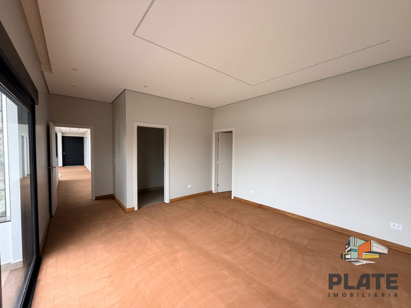 Casa de Condomínio - Foto 15