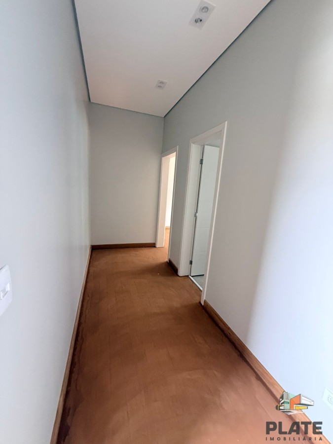Casa de Condomínio - Foto 17