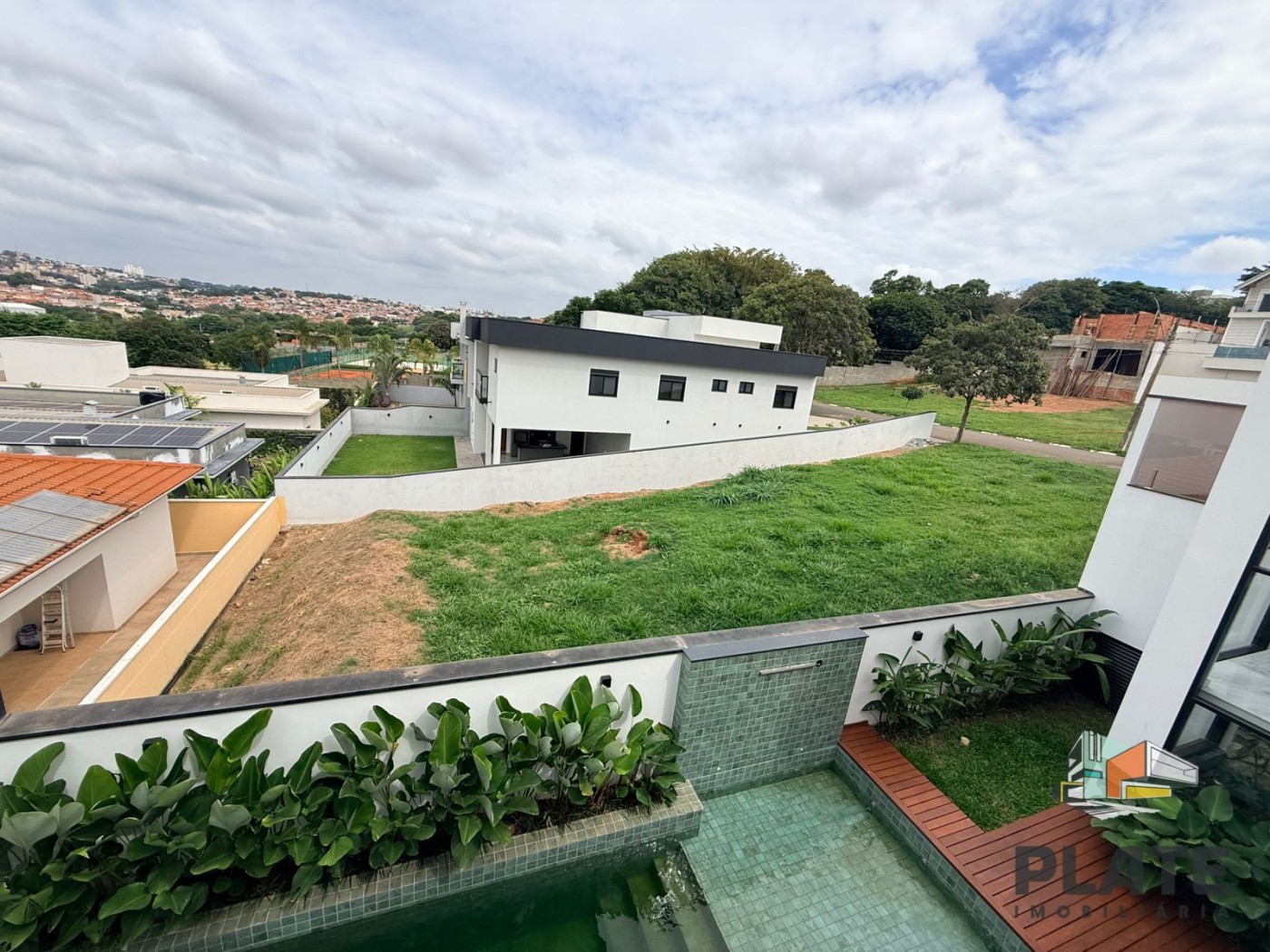 Casa de Condomínio - Foto 27