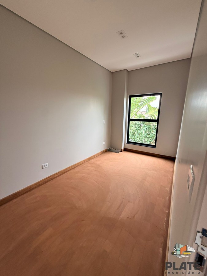 Casa de Condomínio - Foto 16