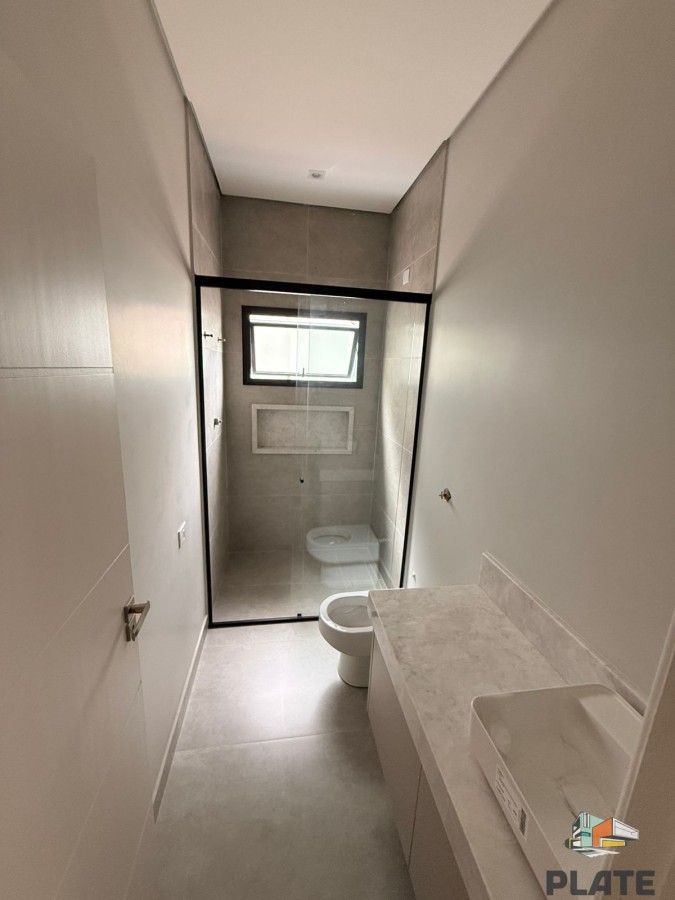 Casa de Condomínio - Foto 29