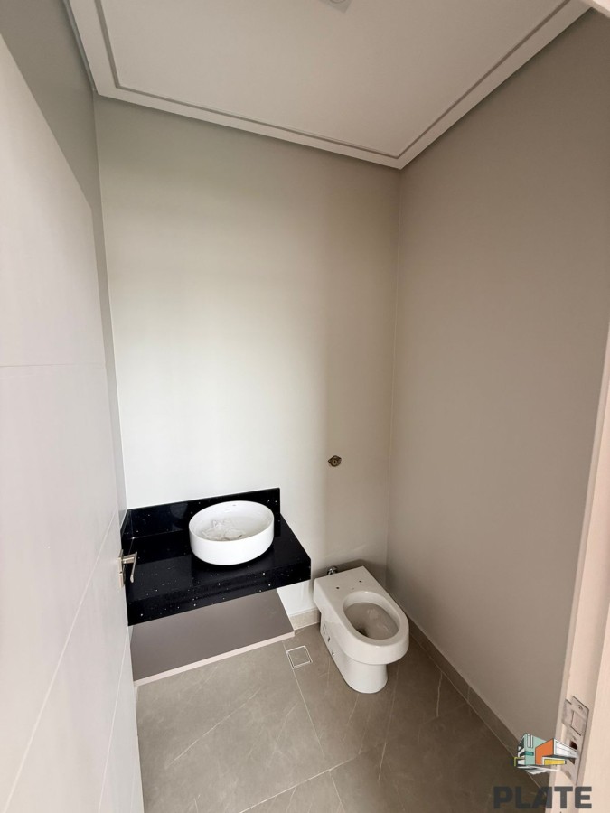 Casa de Condomínio - Foto 28