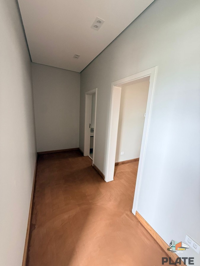 Casa de Condomínio - Foto 21