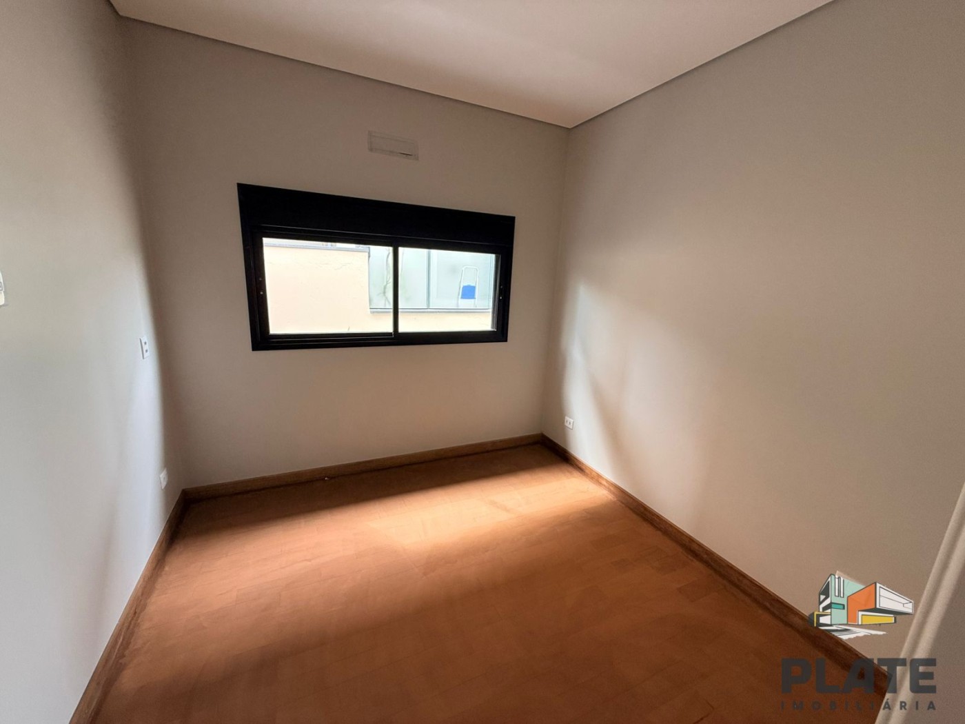 Casa de Condomínio - Foto 18