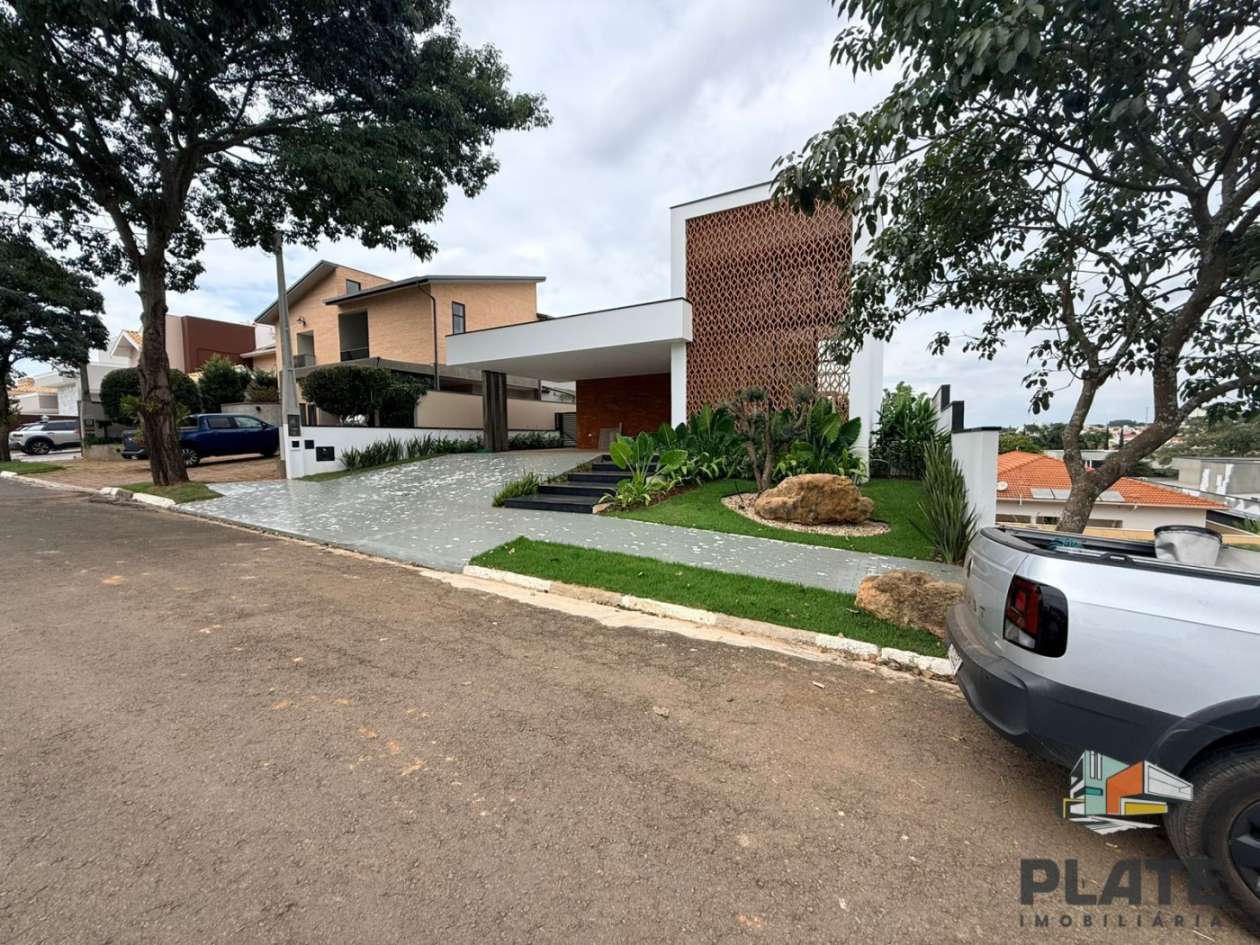 Casa de Condomínio - Foto 3