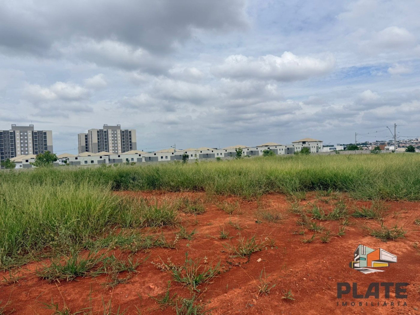 Terreno, 175 m² - Foto 2