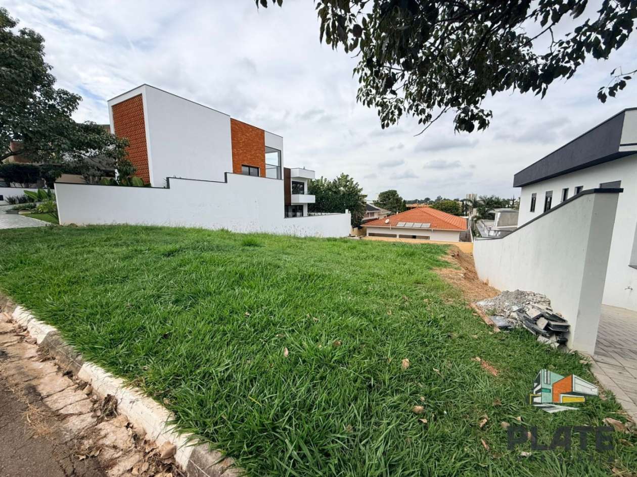Terreno, 450 m² - Foto 2