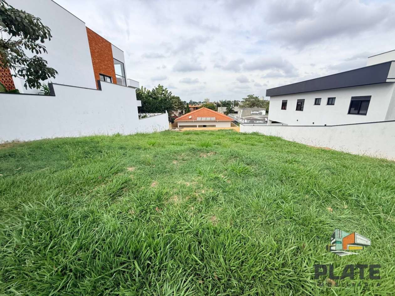 Terreno, 450 m² - Foto 3