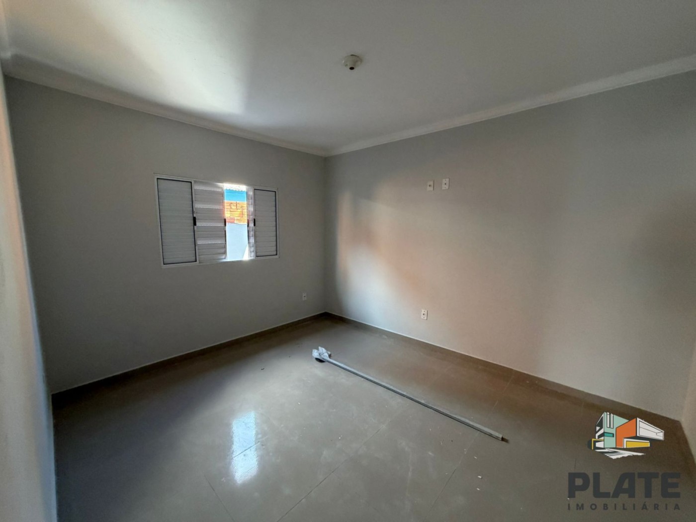 Casa, 58 m² - Foto 8