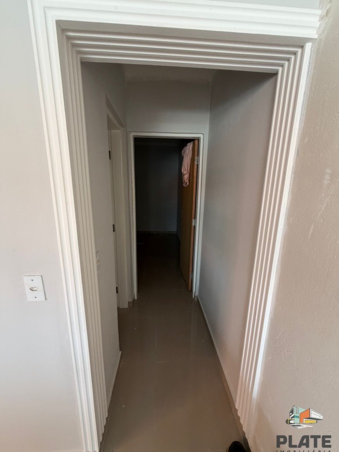 Casa, 58 m² - Foto 6