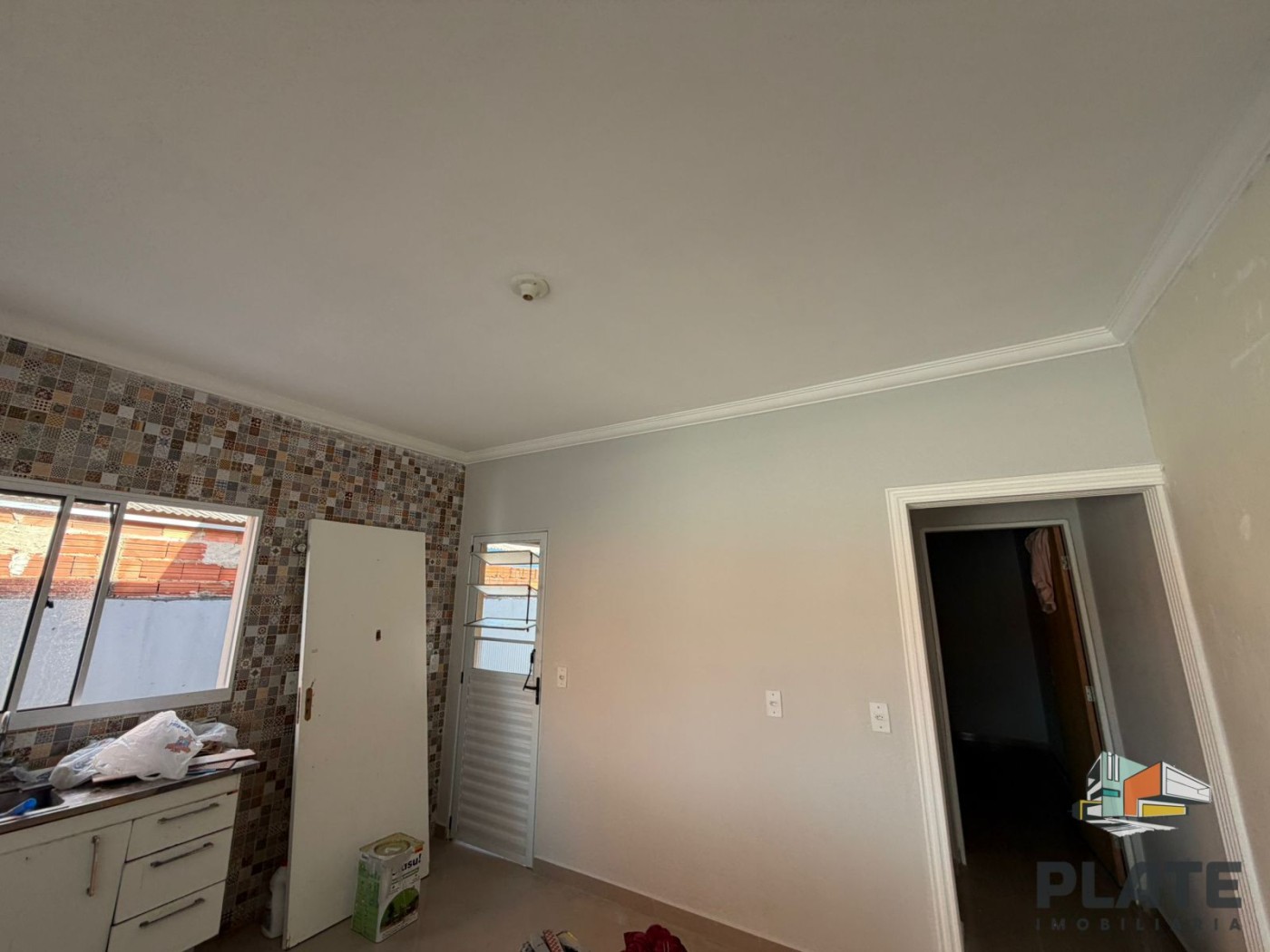 Casa, 58 m² - Foto 5