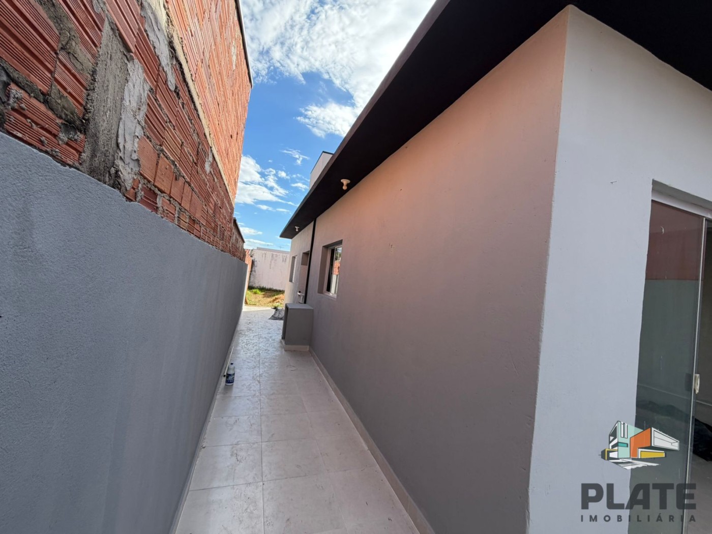 Casa, 58 m² - Foto 11