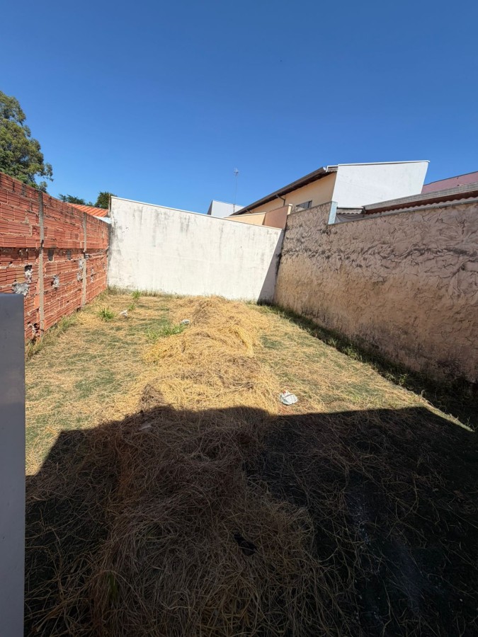 Casa, 58 m² - Foto 13