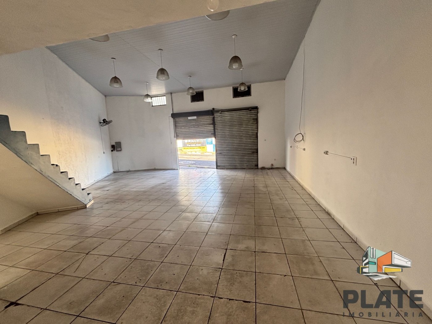 Loja-Salão - Foto 4