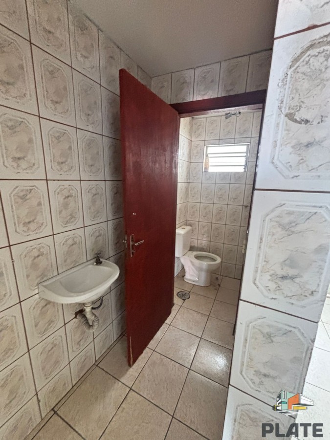 Loja-Salão - Foto 7