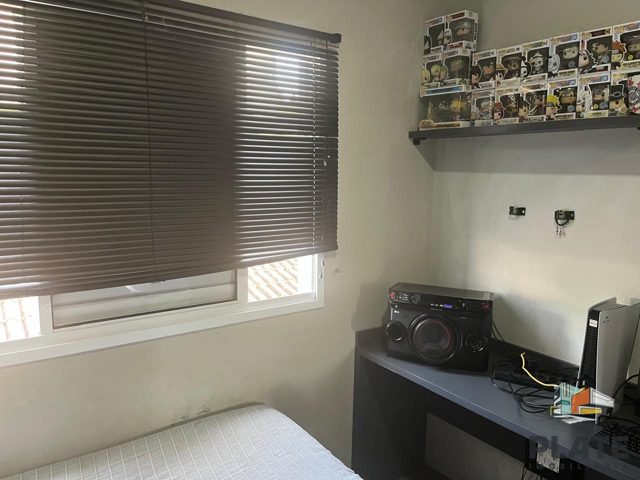 Casa, 141 m² - Foto 15