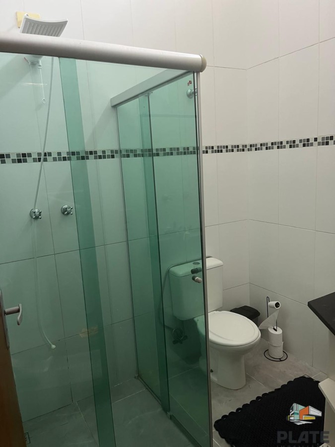 Casa, 141 m² - Foto 22