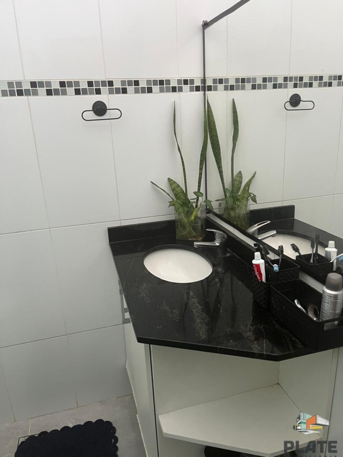 Casa, 141 m² - Foto 24