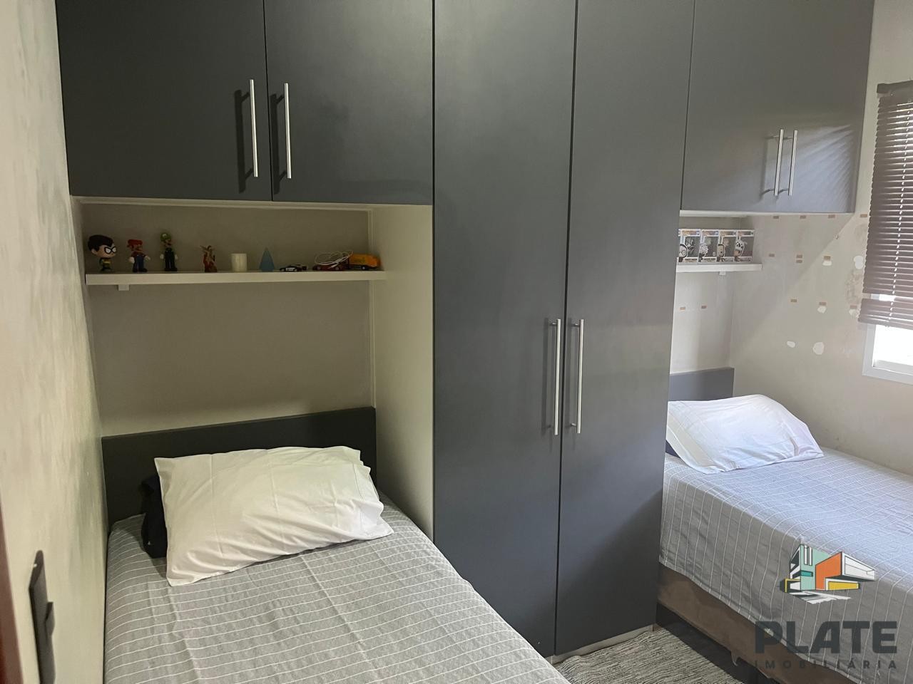 Casa, 141 m² - Foto 20