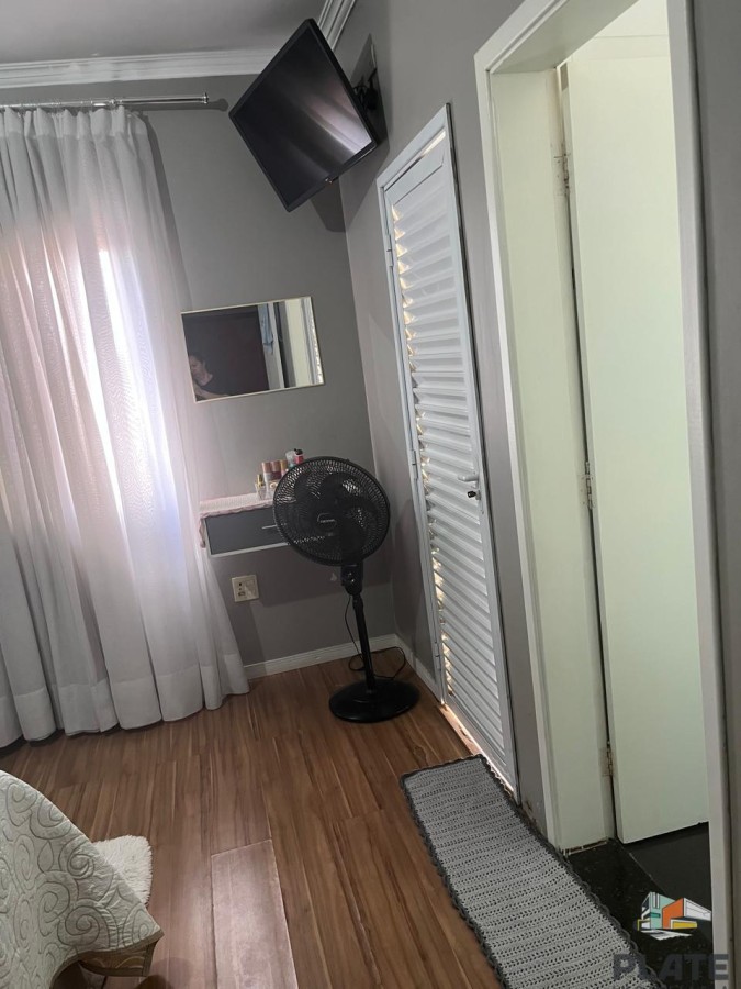 Casa, 141 m² - Foto 18