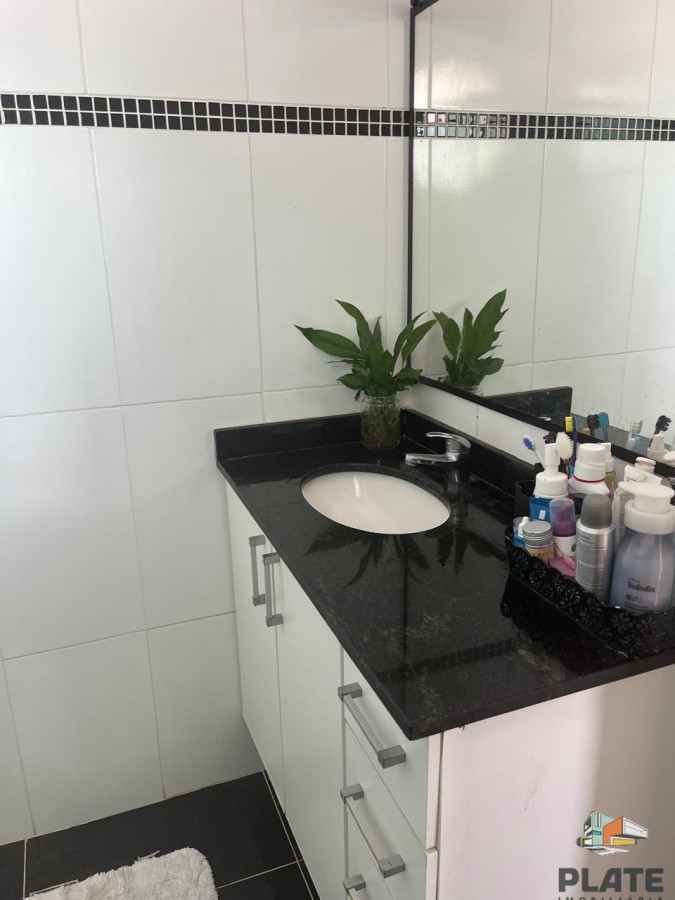 Casa, 141 m² - Foto 26