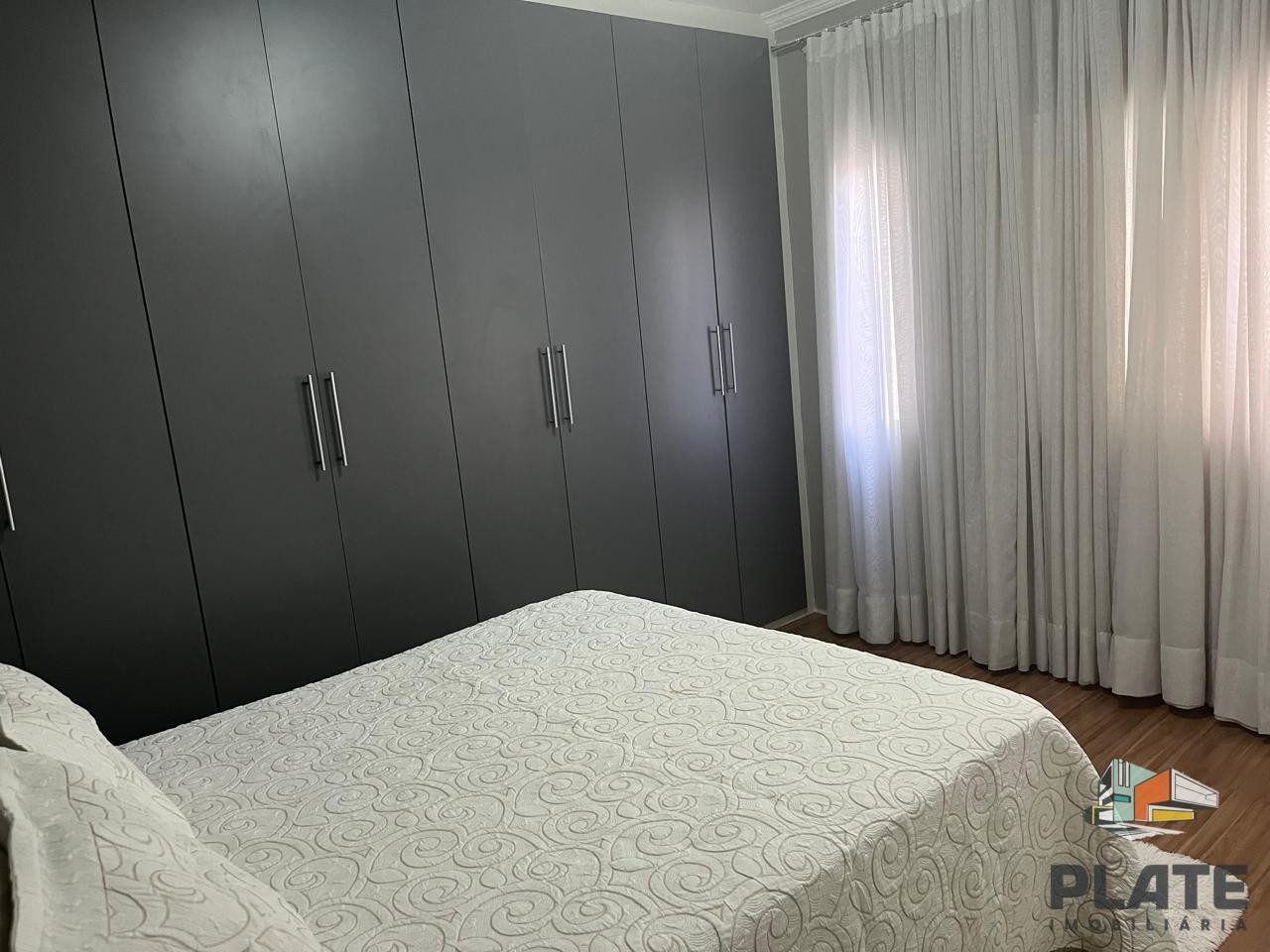 Casa, 141 m² - Foto 17