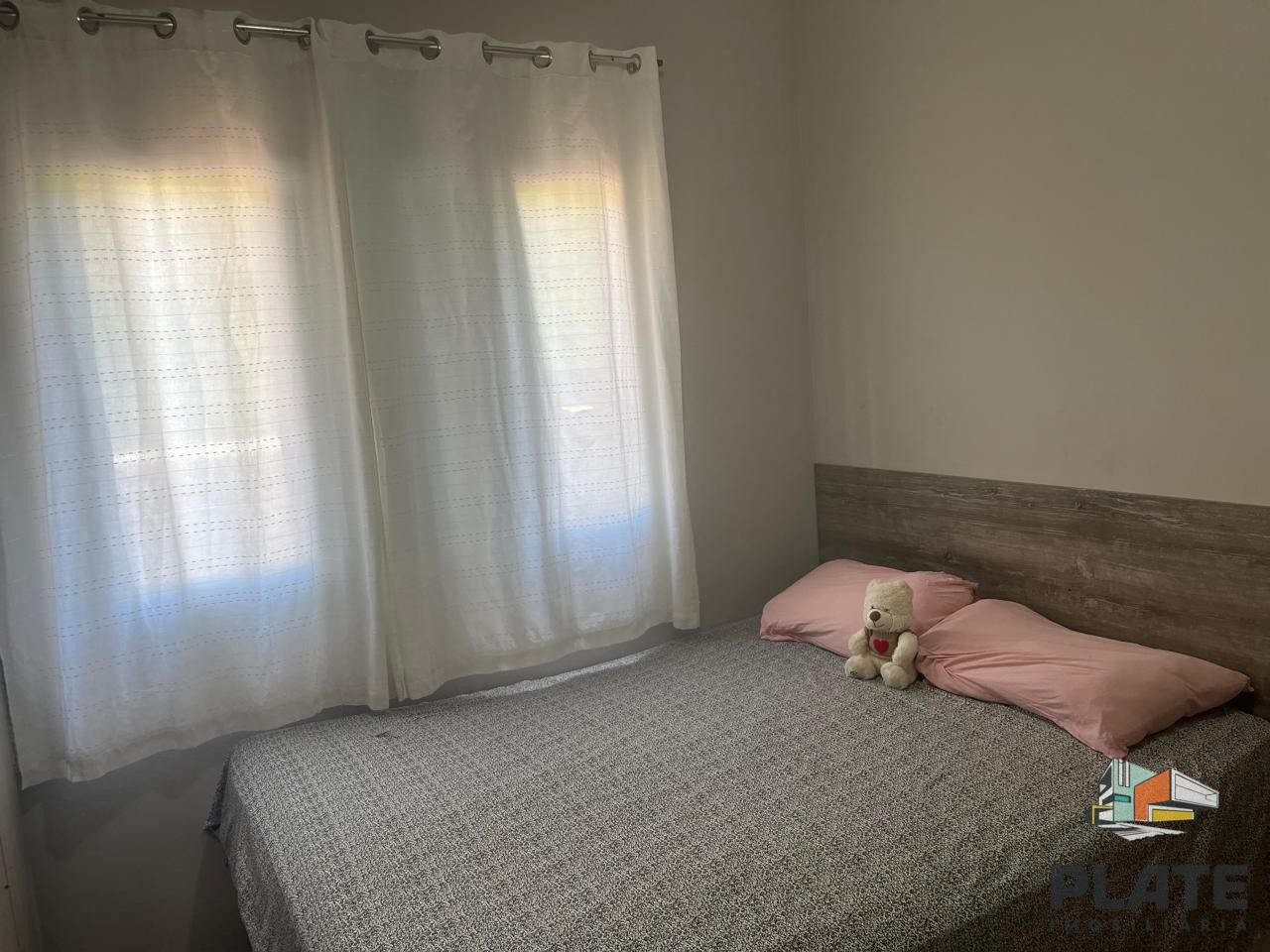 Casa, 141 m² - Foto 19