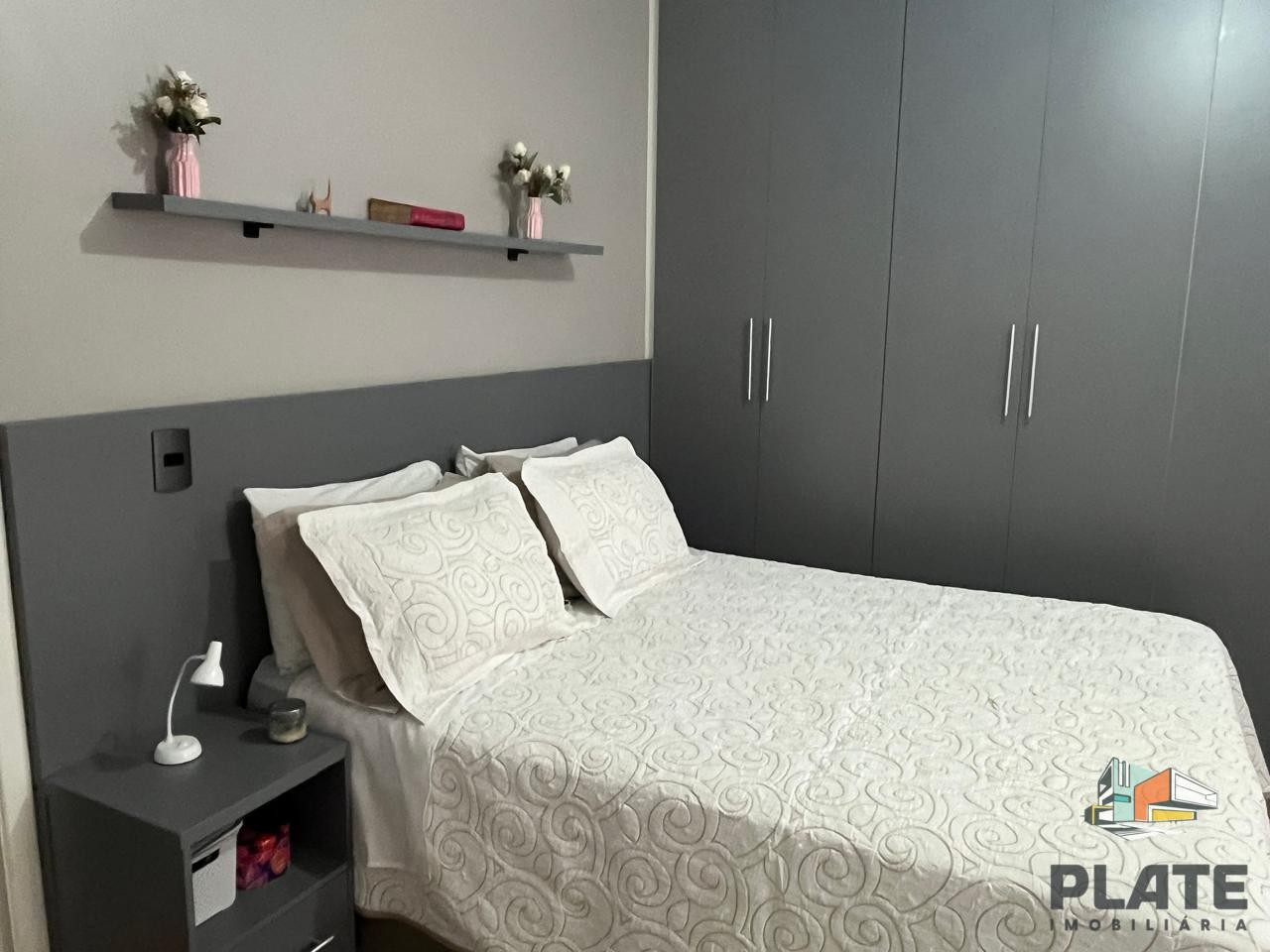 Casa, 141 m² - Foto 16
