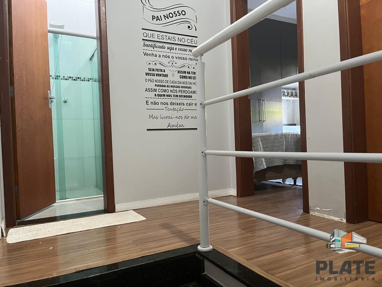 Casa, 141 m² - Foto 14