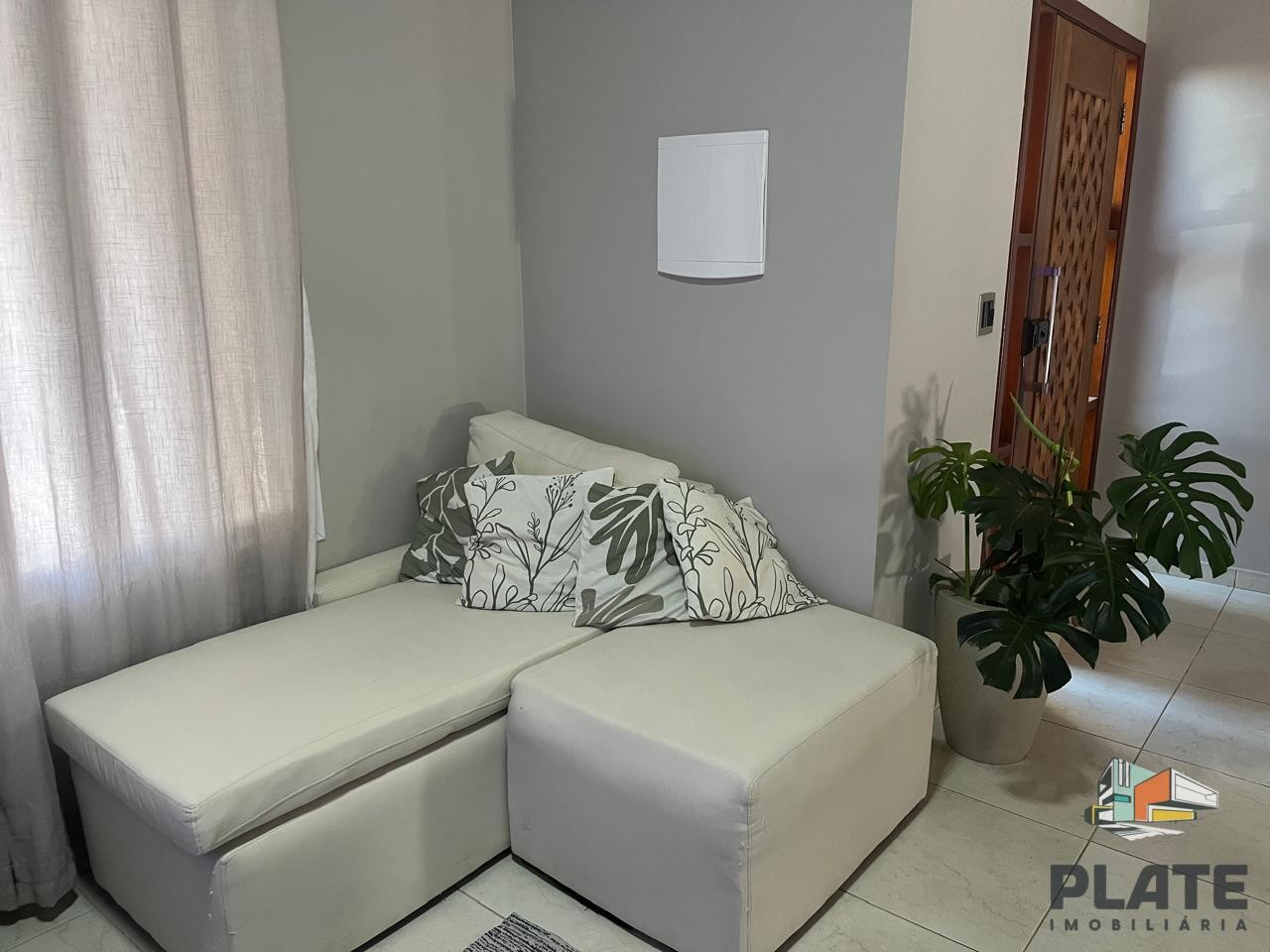 Casa, 141 m² - Foto 3