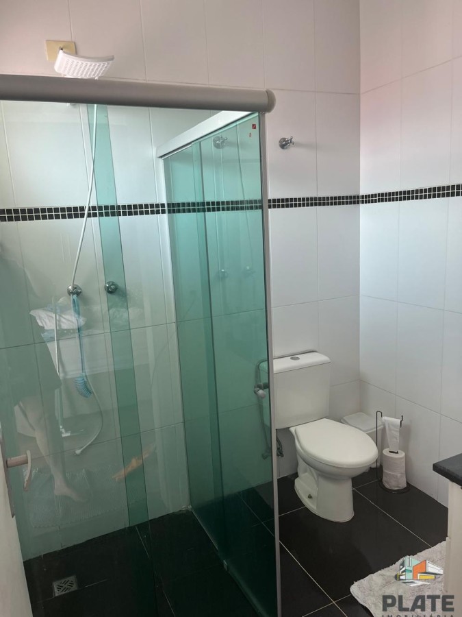 Casa, 141 m² - Foto 23