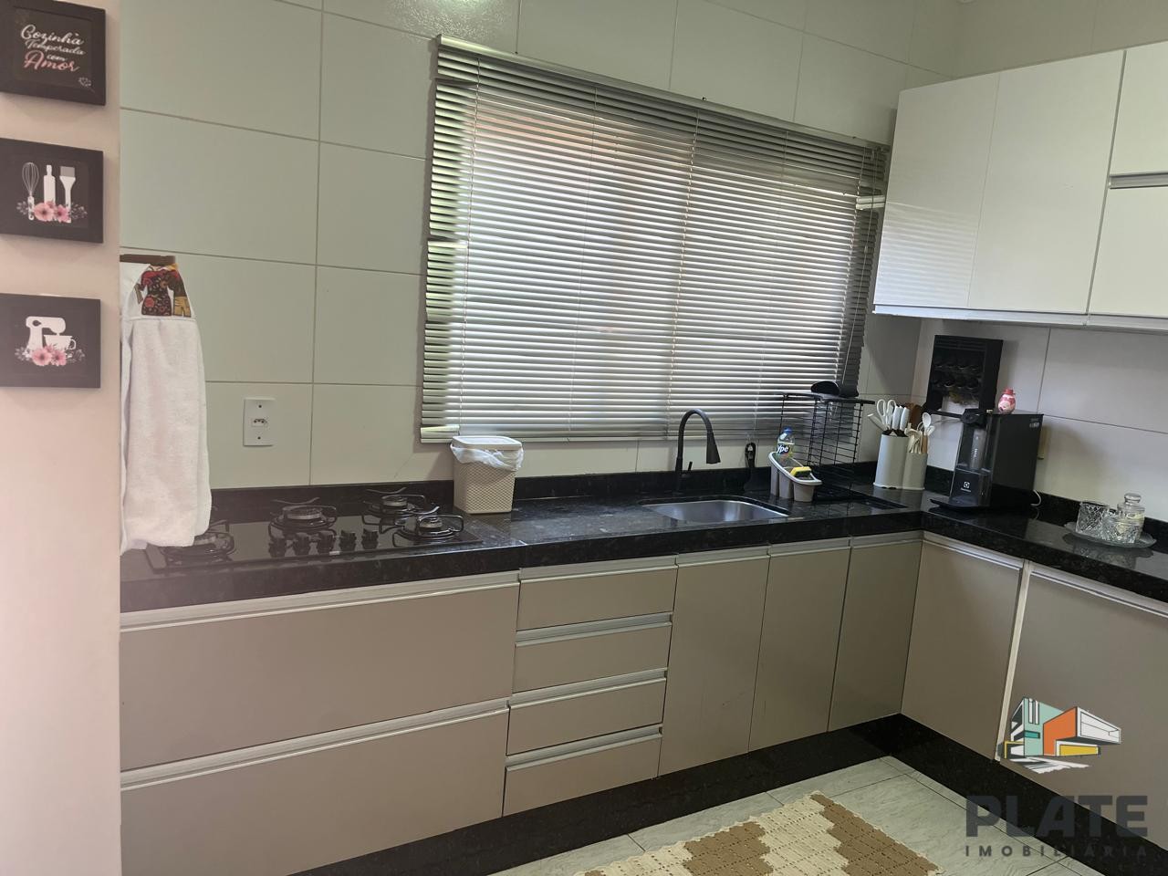 Casa, 141 m² - Foto 8