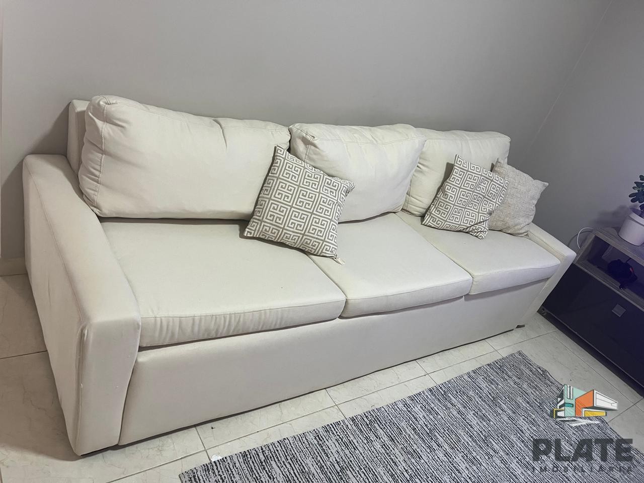 Casa, 141 m² - Foto 5