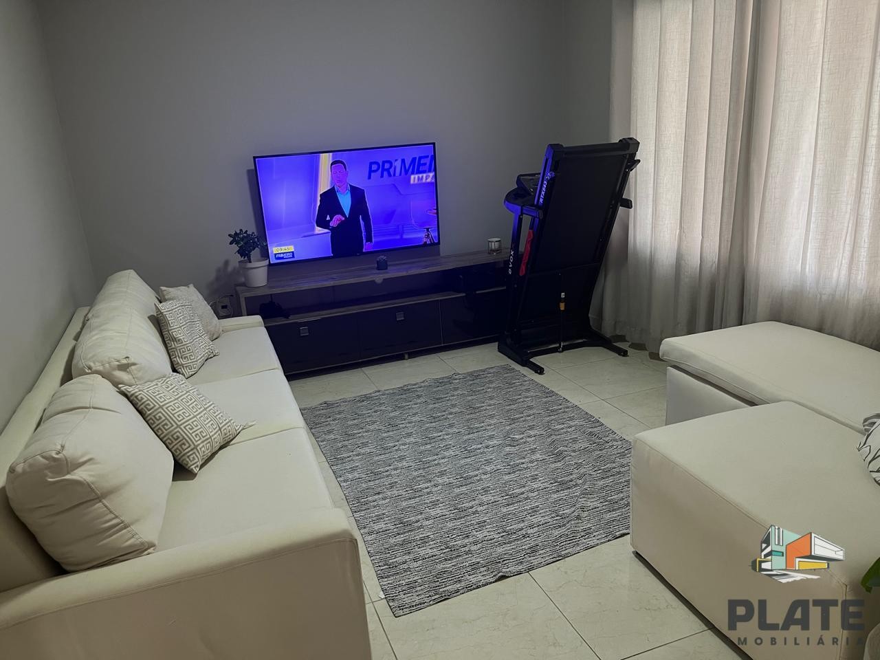 Casa, 141 m² - Foto 4