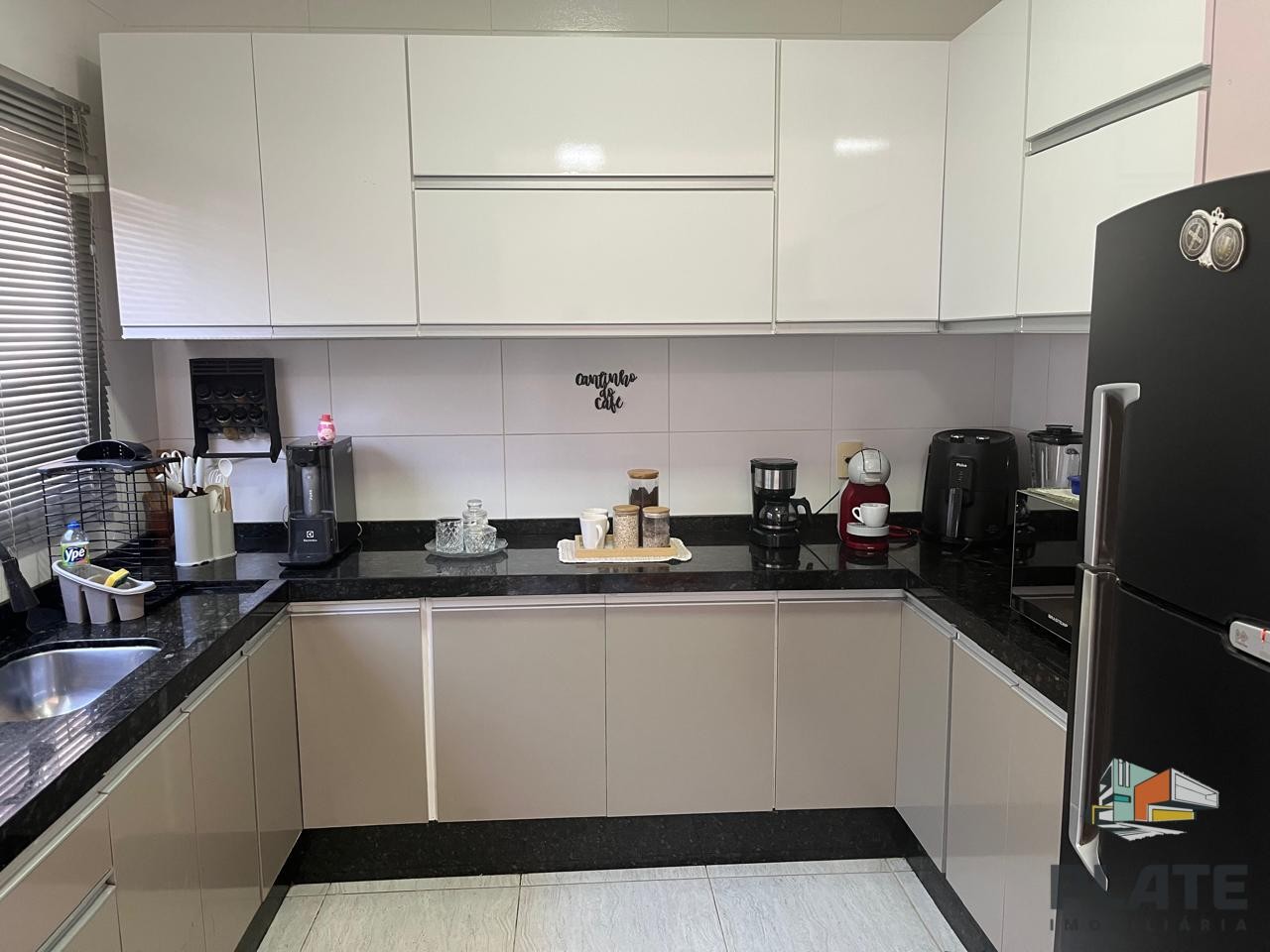 Casa, 141 m² - Foto 7
