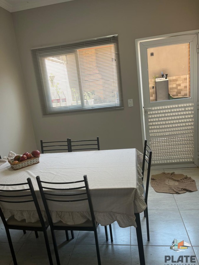 Casa, 141 m² - Foto 10
