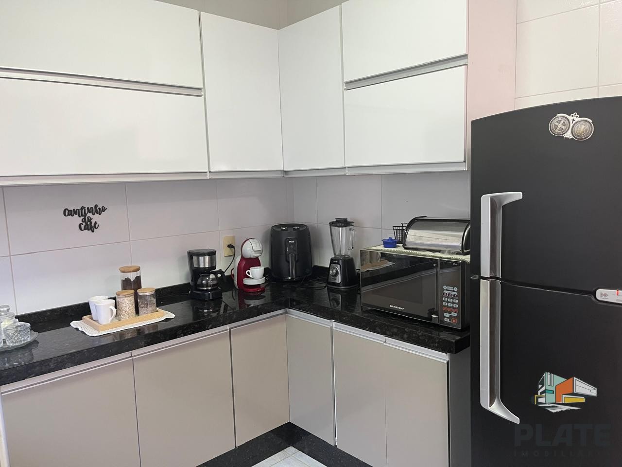 Casa, 141 m² - Foto 9