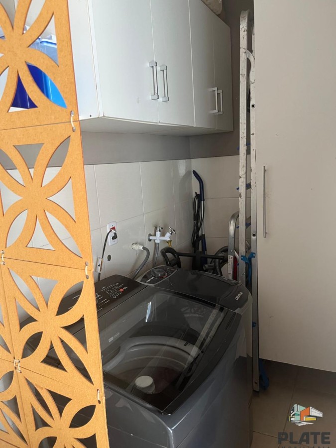 Casa, 141 m² - Foto 11