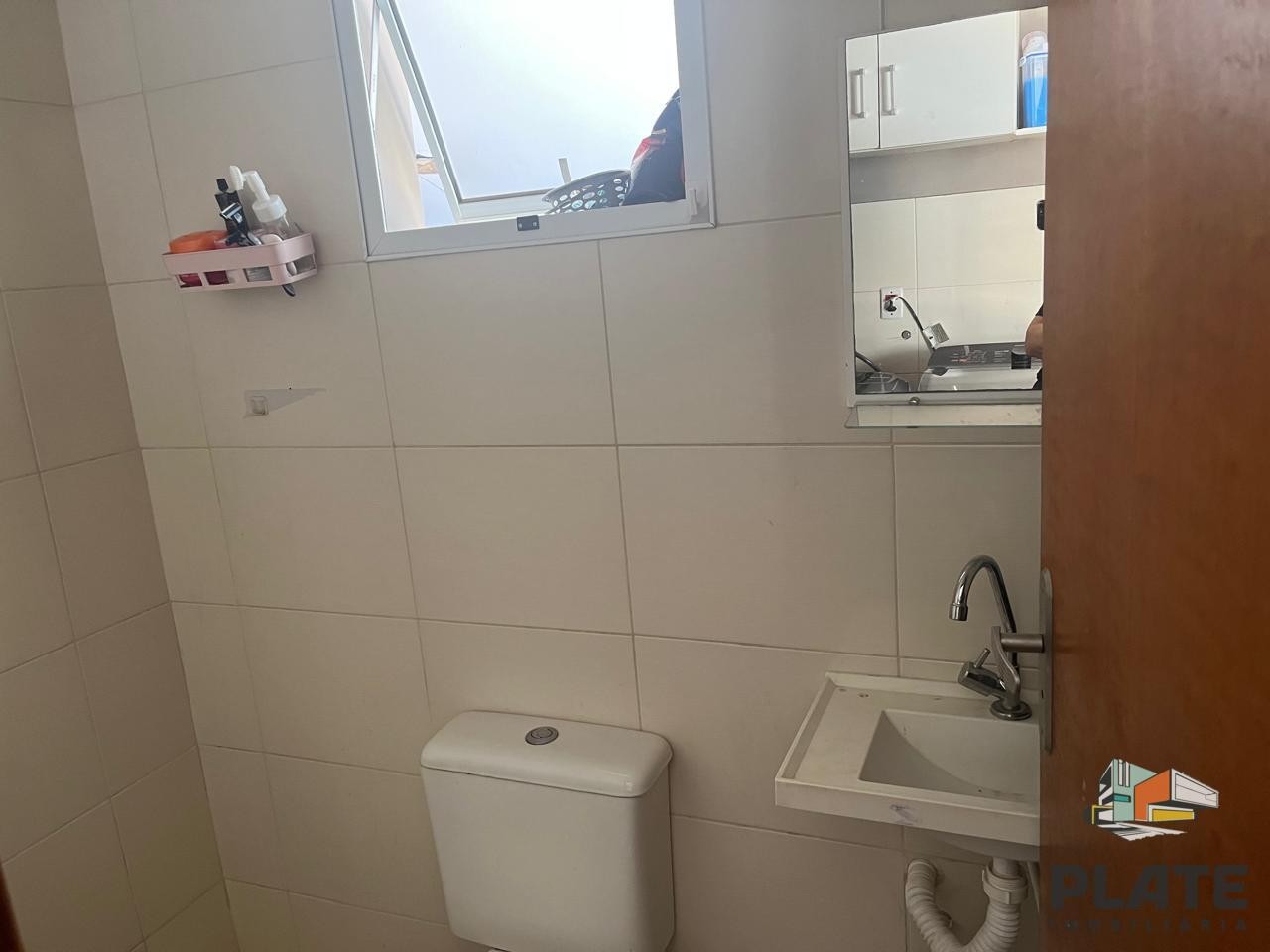 Casa, 141 m² - Foto 27